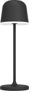 Lampada-Da-Scrivania-Contemporanea-Da-Esterno-Mannera-Led-Alluminio-Nero