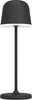 Lampada-Da-Scrivania-Contemporanea-Da-Esterno-Mannera-Led-Alluminio-Nero