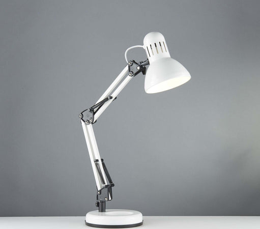 Lampada-Da-Scrivania-Contemporanea-Desk-Partners-Acciaio-Bianco-1-Luce-E27