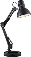 Lampada-Da-Scrivania-Contemporanea-Desk-Partners-Acciaio-Nero-1-Luce-E27
