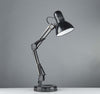 Lampada-Da-Scrivania-Contemporanea-Desk-Partners-Acciaio-Nero-1-Luce-E27
