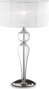 Lampada-Da-Scrivania-Contemporanea-Duchessa-Metallo-Trasparente-1-Luce-E27-Big
