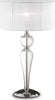 Lampada-Da-Scrivania-Contemporanea-Duchessa-Metallo-Trasparente-1-Luce-E27-Big