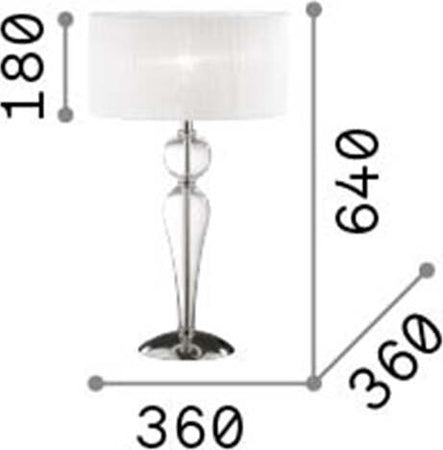 Lampada-Da-Scrivania-Contemporanea-Duchessa-Metallo-Trasparente-1-Luce-E27-Big