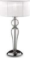Lampada-Da-Scrivania-Contemporanea-Duchessa-Metallo-Trasparente-1-Luce-E27-Small