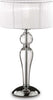 Lampada-Da-Scrivania-Contemporanea-Duchessa-Metallo-Trasparente-1-Luce-E27-Small