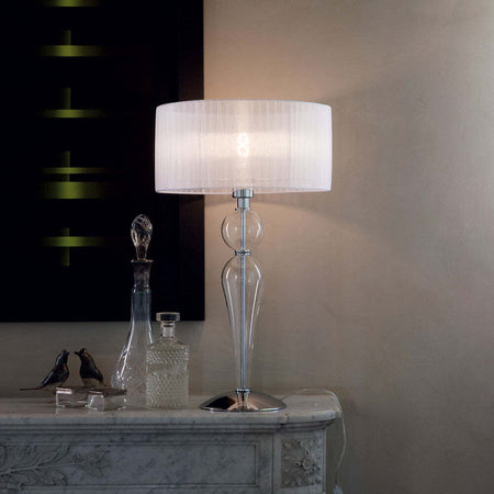 Lampada-Da-Scrivania-Contemporanea-Duchessa-Metallo-Trasparente-1-Luce-E27-Small
