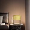 Lampada-Da-Scrivania-Contemporanea-Ebe-Metallo-Marrone-E-Ottone-1-Luce