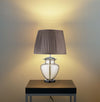 Lampada-Da-Scrivania-Contemporanea-Elina-Acciaio-Ambra-Vetro-Marrone-1-Luce-E27