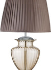 Lampada-Da-Scrivania-Contemporanea-Elina-Acciaio-Ambra-Vetro-Marrone-1-Luce-E27