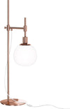 Lampada-Da-Scrivania-Contemporanea-Erich-Struttura-In-Metallo-Oro-Rosa-1-Luce