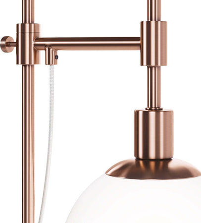 Lampada-Da-Scrivania-Contemporanea-Erich-Struttura-In-Metallo-Oro-Rosa-1-Luce