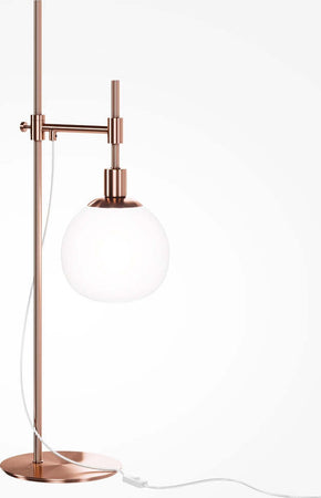 Lampada-Da-Scrivania-Contemporanea-Erich-Struttura-In-Metallo-Oro-Rosa-1-Luce