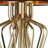 Lampada-Da-Scrivania-Contemporanea-Ethan-Acciaio-Nero-Tessuto-Oro-1-Luce-E27