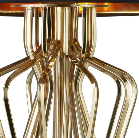 Lampada-Da-Scrivania-Contemporanea-Ethan-Acciaio-Nero-Tessuto-Oro-1-Luce-E27