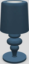 Lampada-Da-Scrivania-Contemporanea-Eva-D14Cm-In-Plastica-Blu-E-Alluminio-1-Luce