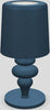 Lampada-Da-Scrivania-Contemporanea-Eva-D14Cm-In-Plastica-Blu-E-Alluminio-1-Luce