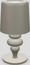 Lampada-Da-Scrivania-Contemporanea-Eva-D14Cm-In-Plastica-Cemento-E-Alluminio