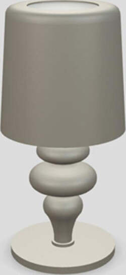 Lampada-Da-Scrivania-Contemporanea-Eva-D14Cm-In-Plastica-Cemento-E-Alluminio