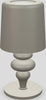 Lampada-Da-Scrivania-Contemporanea-Eva-D14Cm-In-Plastica-Cemento-E-Alluminio