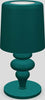 Lampada-Da-Scrivania-Contemporanea-Eva-D14Cm-In-Plastica-Verde-E-Alluminio