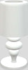 Lampada-Da-Scrivania-Contemporanea-Eva-D14Cm-Plastica-Bianca-E-Alluminio-1-Luce