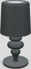 Lampada-Da-Scrivania-Contemporanea-Eva-D14Cm-Plastica-Grigia-E-Alluminio-1-Luce