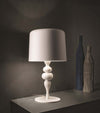 Lampada-Da-Scrivania-Contemporanea-Eva-D30Cm-In-Plastica-Cemento-E-Alluminio