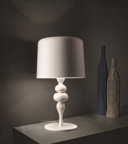 Lampada-Da-Scrivania-Contemporanea-Eva-D30Cm-In-Plastica-Cemento-E-Alluminio