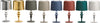 Lampada-Da-Scrivania-Contemporanea-Eva-D30Cm-In-Plastica-Grigio-E-Alluminio