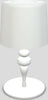Lampada-Da-Scrivania-Contemporanea-Eva-In-Plastica-Bianco-Alluminio-4-Luci