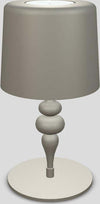 Lampada-Da-Scrivania-Contemporanea-Eva-In-Plastica-Cemento-Alluminio-4-Luci