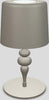 Lampada-Da-Scrivania-Contemporanea-Eva-In-Plastica-Cemento-Alluminio-4-Luci