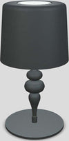 Lampada-Da-Scrivania-Contemporanea-Eva-In-Plastica-Grigio-Alluminio-4-Luci