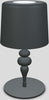 Lampada-Da-Scrivania-Contemporanea-Eva-In-Plastica-Grigio-Alluminio-4-Luci