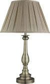 Lampada-Da-Scrivania-Contemporanea-Fiammingo-Acciaio-Ottone-Tessuto-1-Luce-E27