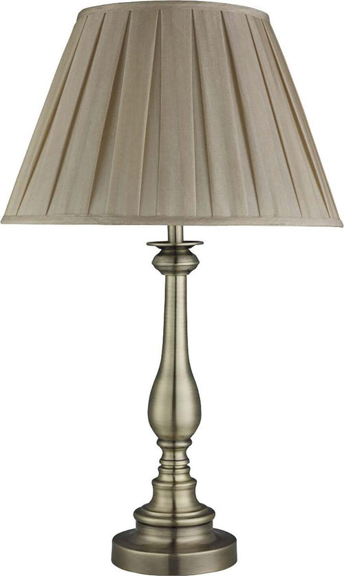 Lampada-Da-Scrivania-Contemporanea-Fiammingo-Acciaio-Ottone-Tessuto-1-Luce-E27