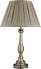 Lampada-Da-Scrivania-Contemporanea-Fiammingo-Acciaio-Ottone-Tessuto-1-Luce-E27