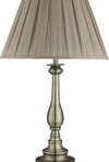 Lampada-Da-Scrivania-Contemporanea-Fiammingo-Acciaio-Ottone-Tessuto-1-Luce-E27