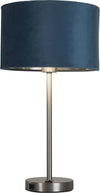 Lampada-Da-Scrivania-Contemporanea-Finlandese-Acciaio-Ottone-1-Luce-E27