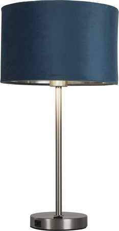 Lampada-Da-Scrivania-Contemporanea-Finlandese-Acciaio-Ottone-1-Luce-E27