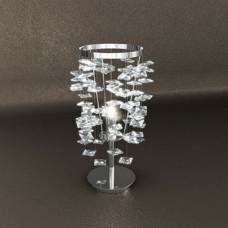 Lampada-Da-Scrivania-Contemporanea-Flare-Metallo-Cromo-Cristallo-1-Luce-G9
