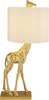 Lampada-Da-Scrivania-Contemporanea-Giraffa-Acciaio-Bianco-Avorio-1-Luce-E27