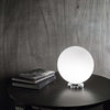 Lampada-Da-Scrivania-Contemporanea-Grape-Cromo-1-Luce-E27