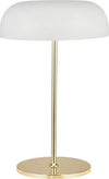 Lampada-Da-Scrivania-Contemporanea-Hannover-Acciaio-Ottone-Bianco-1-Luce-E14