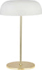 Lampada-Da-Scrivania-Contemporanea-Hannover-Acciaio-Ottone-Bianco-1-Luce-E14
