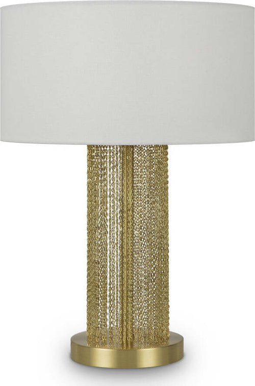 Lampada-Da-Scrivania-Contemporanea-Impressive-Metallo-Oro-1-Luce