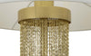 Lampada-Da-Scrivania-Contemporanea-Impressive-Metallo-Oro-1-Luce