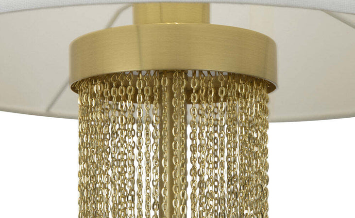 Lampada-Da-Scrivania-Contemporanea-Impressive-Metallo-Oro-1-Luce