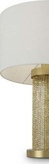Lampada-Da-Scrivania-Contemporanea-Impressive-Metallo-Oro-1-Luce